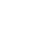 Bergnarrisch - (2)