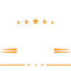 Rente 2023