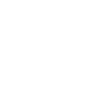 Bergnarrisch - (3)