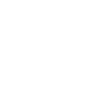 Dont stop until youre proud