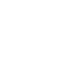 Don't stop until youre proud