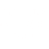 Don't stop until youre proud