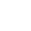 Don't stop until youre proud