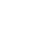 Dream Plan Do