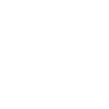 Plan de rêve Faire
