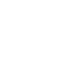 Dream Plan Do