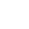 Plan de rêve Faire