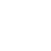 Dream Plan Do