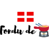 Fondu Savoie
