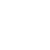 Bergsucht - (5)