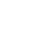 Bergsucht - (7)