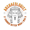 Archaeology Archaeologist It Digging Archaeologist