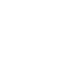 Brigitte, prénom Brigitte, anniversaire Brigitte