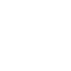 Electronics Electrician Electrician Lineman