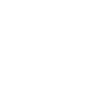 Palma coordinates