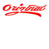 Cult Moped Ciao Italy
