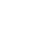 Schornsteinfeger Kaminkehrer Chimney Sweep