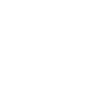 Autriche Straight outta Autriche