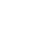 Coordonnées d’Almería