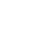 Coordonnées de Logroño