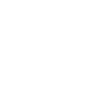 Móstoles coordinates