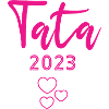 Tata 2023