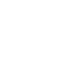 Estonia Straight outta Estonia