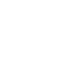 Ethiopia Straight outta Ethiopia