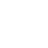 Greece Straight outta Greece