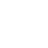 León coordinates