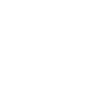 Electronics Electrician Electrician Lineman