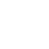 Coordonnées de Jaén