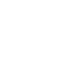 Ghana Straight outta Ghana