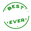 Best Father ever