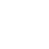 Japan Straight outta Japan