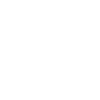 Hungary Straight outta Hungary