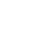 India Straight outta India