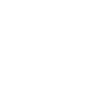 Indonesia Straight outta Indonesia
