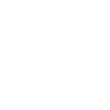 Ireland Straight outta Ireland