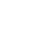 Kenya Straight outta Kenya