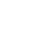 Mexico Straight outta Mexico