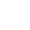 Malaysia Straight outta Malaysia