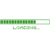futur papa