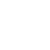 Hisingen Göteborg