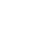 Mölnlycke Göteborg
