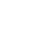 Landala Square