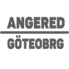 Angered Gothenburg
