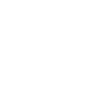 Siri block his number