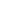 Hisingbacka