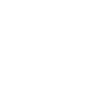 Gårdakvarnar Gothenburg